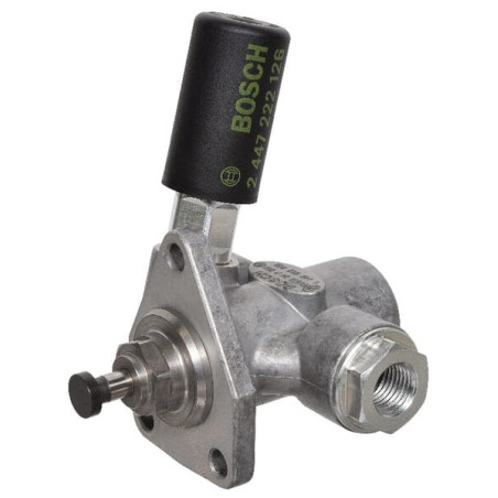 Pompe MASSEY FERGUSON V836340066