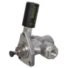 Pompe MASSEY FERGUSON V836340066