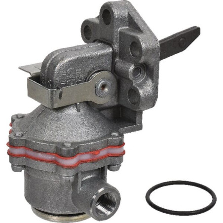 Pompe MASSEY FERGUSON V836667405