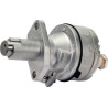 Pompe PERKINS 130506140