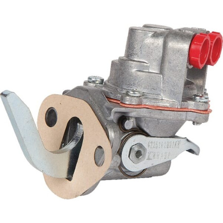 Pompe UNIVERSEL 25066426KR