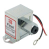 Pompe FACET EOP40164