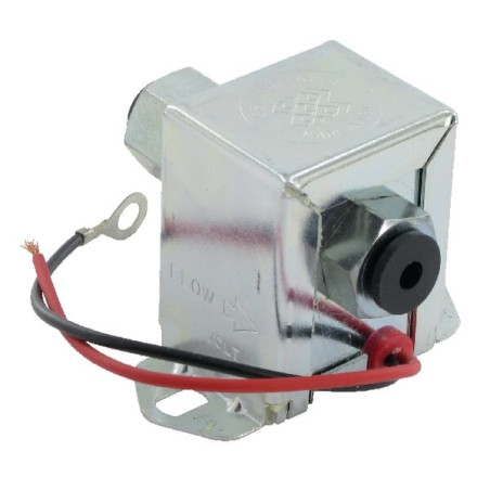 Pompe FACET EOP40164