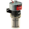 Pompe FACET EOP40237