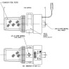 Pompe FACET EOP40237