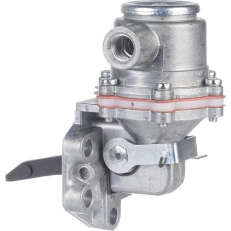 Pompe UNIVERSEL V836662052KR