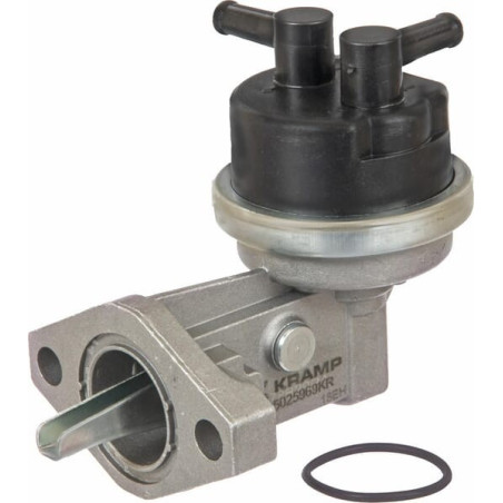 Pompe UNIVERSEL 6005025966KR