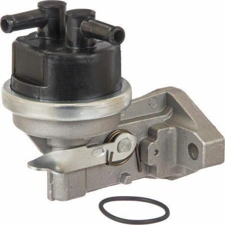 Pompe UNIVERSEL 6005025966KR