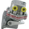 Pompe LOMBARDINI 6585151