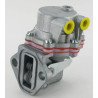 Pompe LOMBARDINI 6585151