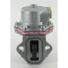 Pompe LOMBARDINI 6585151