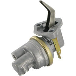 Pompe NEW HOLLAND 84142216