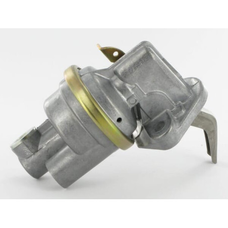 Pompe NEW HOLLAND 84142216