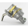 Pompe NEW HOLLAND 84142216