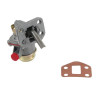 Pompe PERKINS ULPK0003