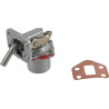 Pompe PERKINS ULPK0034