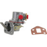 Pompe PERKINS ULPK0034