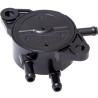 Pompe ETESIA ET18200