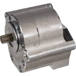 Pompe ZETOR 80420902