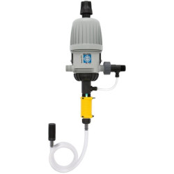 Pompe UNIVERSEL 1618042650