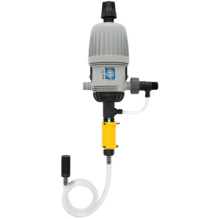 Pompe UNIVERSEL 1618042650