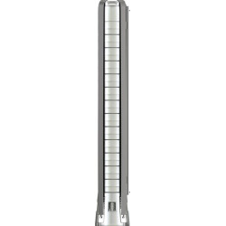Pompe DAB PUMPS DAB60167219