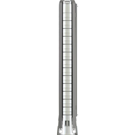Pompe DAB PUMPS DAB60167218