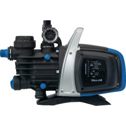 Pompe TALLAS TAL1005