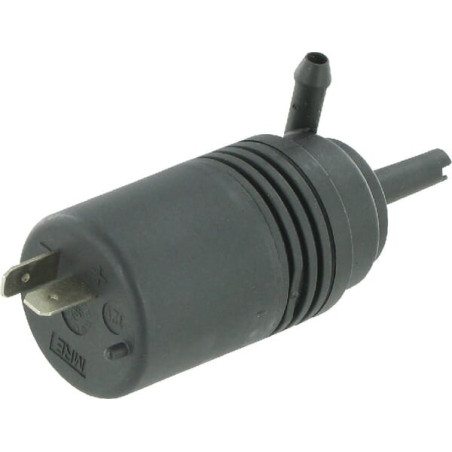 Pompe JOHN DEERE AL205623