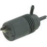 Pompe JOHN DEERE AL205623