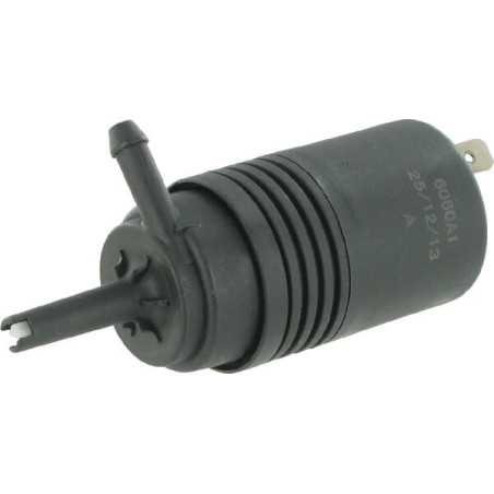 Pompe JOHN DEERE AL205623