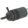 Pompe JOHN DEERE AL205623