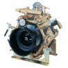 Pompe COMET 61120001