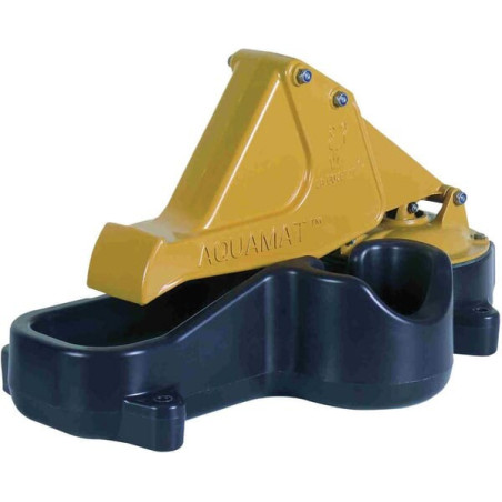 Pompe LA BUVETTE BU2216