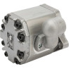 Pompe ZETOR 88420901