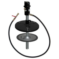Pompe MATO 3372057MATO