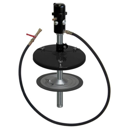 Pompe MATO 3372057MATO