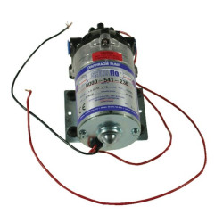 Pompe SHURFLO DIP8000541236