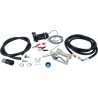 Pompe PIUSI F0023100B