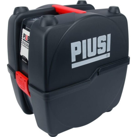Pompe PIUSI F0023100B