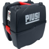 Pompe PIUSI F0023100B