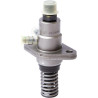 Pompe LOMBARDINI ED0065903590S