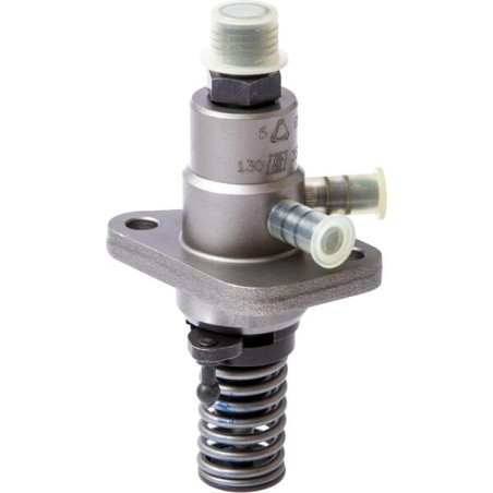 Pompe LOMBARDINI ED0065903590S