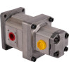 Pompe GOLDONI 02030330
