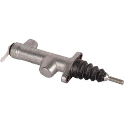 Pompe GOLDONI 02030349