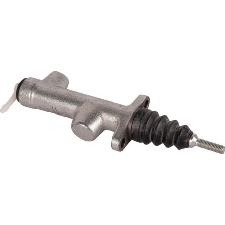Pompe GOLDONI 02030349