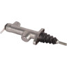 Pompe GOLDONI 02030349