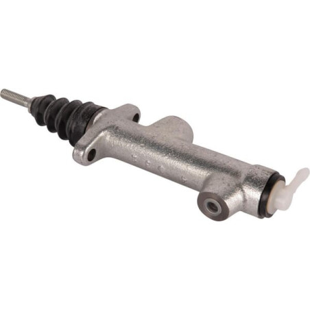 Pompe GOLDONI 02030349