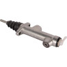 Pompe GOLDONI 02030349