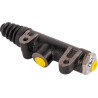 Pompe GOLDONI 02030205